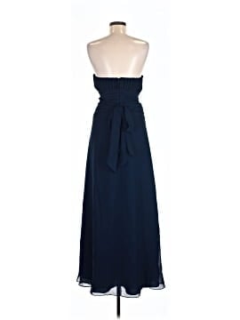 B2 Cocktail Dress (view 2)
