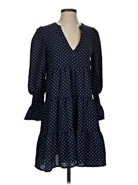 Pomander Place Casual Dress (view 1)