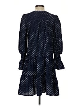 Pomander Place Casual Dress (view 2)