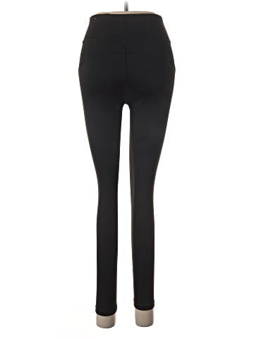Puma Active Pants (view 2)