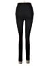 Puma Black Active Pants Size S - photo 2
