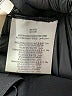 BCBGMAXAZRIA 100% Polyester Metallic Tan Cocktail Dress Size 0 - photo 8