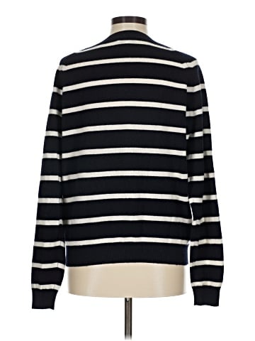 Vince. Pullover Sweater (view 2)