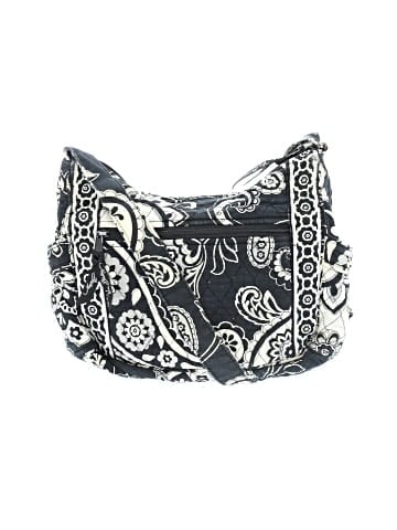Vera Bradley Crossbody Bag (view 1)