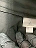 Express Black Dress Pants Size 2 (petite) - photo 8