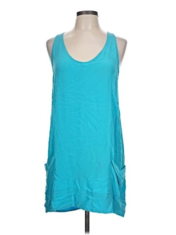 Joie Casual Dress (view 1)