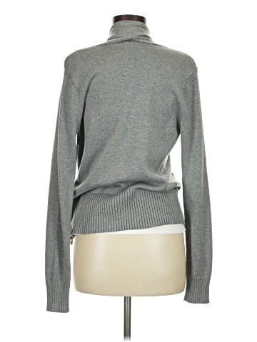 Remade Cardigan (view 2)
