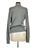 Remade Gray Cardigan Size M - photo 2