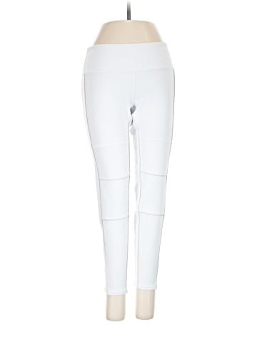 Alo Active Pants (view 1)
