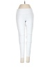 Alo White Active Pants Size S - photo 1