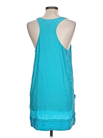 Joie Casual Dress (view 2)