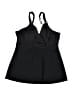 Miraclesuit Black Swimsuit Top Size L - photo 1
