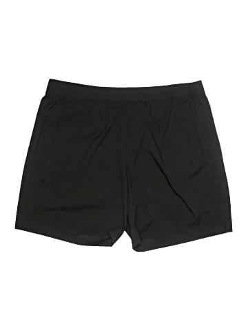 Active by Old Navy Athletic Shorts (view 1)