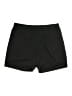 Active by Old Navy Solid Black Athletic Shorts Size XL - photo 1