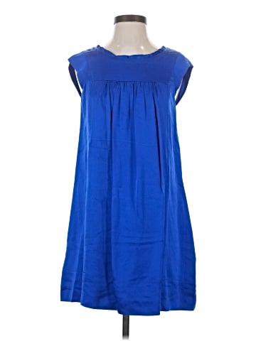 BCBGMAXAZRIA Casual Dress (view 1)