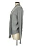 Remade Gray Cardigan Size M - photo 5