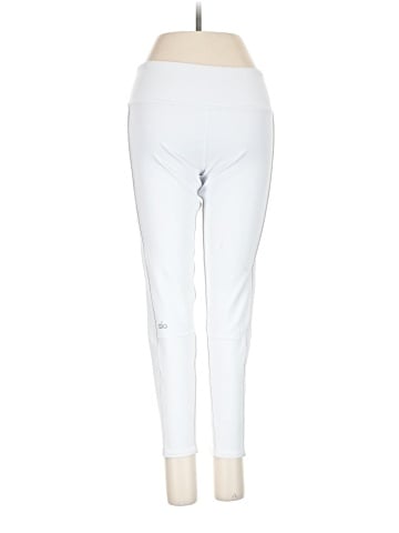 Alo Active Pants (view 2)