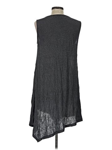 Alembika Sleeveless Top (view 2)