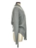 Remade Gray Cardigan Size M - photo 4