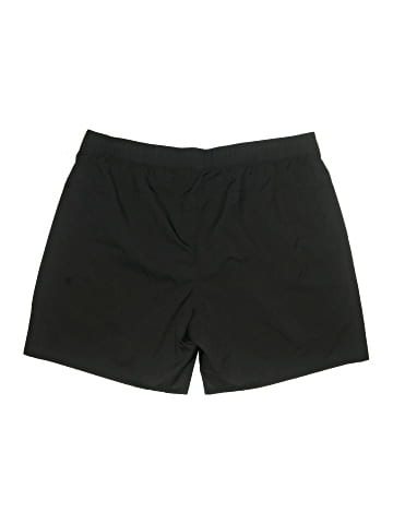 Active by Old Navy Athletic Shorts (view 2)