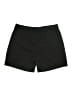 Active by Old Navy Solid Black Athletic Shorts Size XL - photo 2
