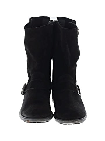 Paul Green Boots (view 2)