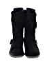 Paul Green Black Boots Size UK 4 1/2 / US 6 1/2 - photo 2