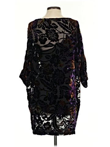 Winter Kate Cocktail Dress (view 2)