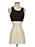 Assorted Brands Black Tank Top Size M - photo 1