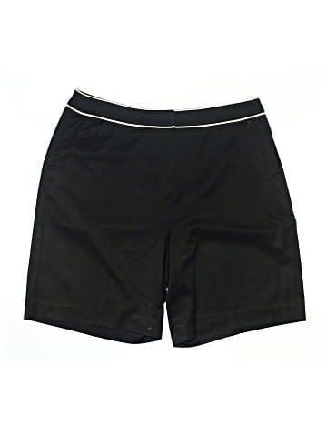Tail Athletic Shorts (view 1)