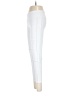 Alo White Active Pants Size S - photo 5