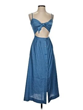 Reformation Cocktail Dress (view 1)