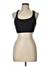 Athleta Black Sports Bra Size L (estimated) - photo 1