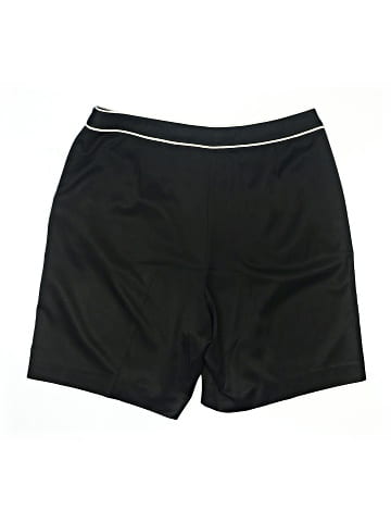 Tail Athletic Shorts (view 2)
