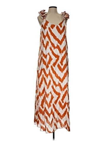 Vince Camuto Casual Dress (view 1)