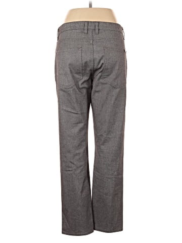 Ted Baker London Jeans (view 2)
