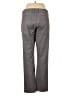 Ted Baker London Houndstooth Gray Jeans Size 34 waist - photo 2