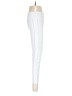 Alo White Active Pants Size S - photo 4