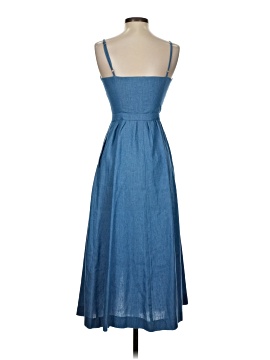 Reformation Cocktail Dress (view 2)