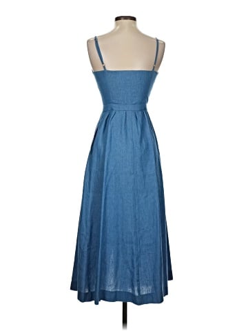 Reformation Cocktail Dress (view 2)