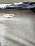Old Navy - Maternity Blue Active Pants Size XL Maternity - photo 6