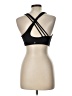 Athleta Black Sports Bra Size L (estimated) - photo 2