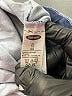 Old Navy - Maternity Blue Active Pants Size XL Maternity - photo 7
