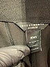 Investments Black Active Pants Size 16 - photo 4