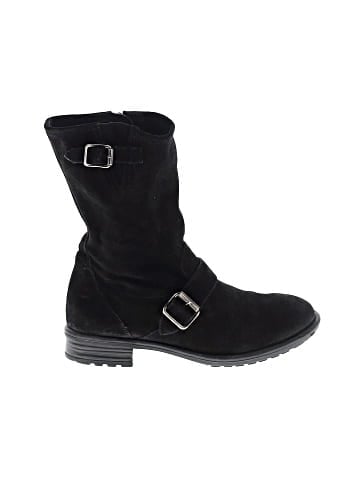 Paul Green Boots (view 1)