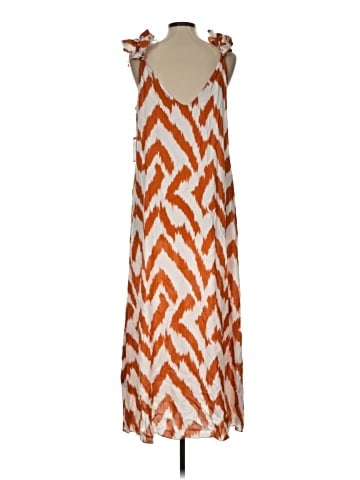 Vince Camuto Casual Dress (view 2)
