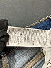 Levi's Blue Jeans Size 24 waist - photo 8