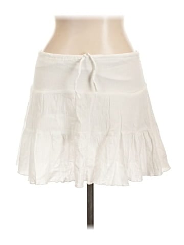 Want Casual Skirt (view 1)