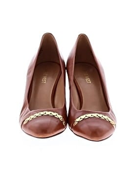 Nine West Wedges (view 2)