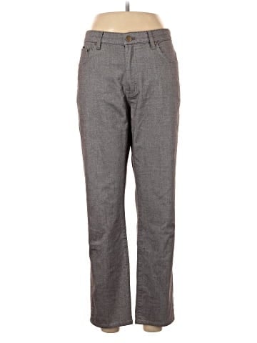 Ted Baker London Jeans (view 1)